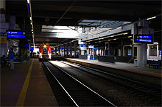 min 659 15.jpg min 659 15.jpg